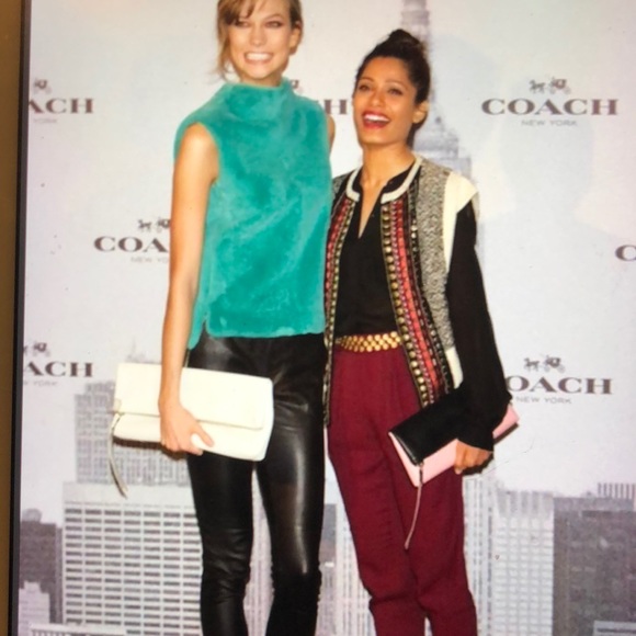 COACH  💥NWT💥 125 or 250 TRADE - Picture 2 of 8